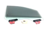 2019-2023 Lincoln Nautilus Right Passenger Front Door Window Glass Panel Oem. Used. Price: $119.99.