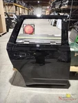 Rear Door 2025 Tahoe Used. Price: $500.00.