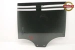 2020 - 2025 Ford Explorer Rear Left Side Door Window Glass Oem LB5BS25713BD Used. Price: $149.99.