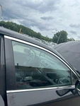15 16 17 Subaru Legacy Front Door Glass Passenger Side Right Used. Price: $134.99.