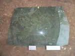 Genuine Volvo 850R V70R S70 Passenger Right Rear Door Glass Window Oem Used. Price: $69.00.