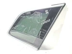 2017 2018 2019 Audi Q7 Oem Right Rear Quarter Glass Used. Price: $115.00.