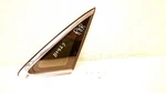 17-19 Audi B9 A4 S4 Sedan Quarter Window Glass Rear Right Passenger Oem 110425 Used. Price: $71.05.
