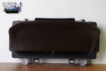 Speedometer Instrument Panel P32254290AA Volvo XC60 T5 2019 Auto 18,080 Miles Gebraucht. Price: $278.65.
