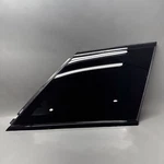 Range Rover Sport Quarter Glass Right Rear 2014 15 16 17 18 19 21 2022 Oem Used. Price: $133.65.