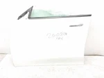 2020-2023 Tesla Y Front Driver Left Door 1489044-00-D *broken Glass *scuffs Used. Price: $1591.01.