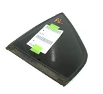 1999-2003 Mitsubishi Galant Rear Door Window Vent Glass Driver Left Oem Used. Price: $35.99.