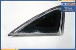 2011-2016 Hyundai Equus Driver Left Quarter Glass Fits 319449 Used. Price: $67.79.