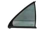 98-02 Mercedes E430 Sedan Rear Right Side Door Window Vent Glass Oem DK70413 Used. Price: $61.75.