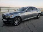 Local Pickup Only!roof Glass Sedan Panoramic Front Fixed Fits 15-16 Genesis 7496 Used. Price: $191.00.
