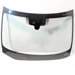 2019-2025 Infiniti QX50 Oem Windshield Used. Price: $840.75.