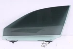 2014-2020 Lexus IS250 E30 Sedan Left Front Door Glass 6810253070 Oem Used. Price: $102.25.