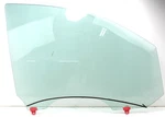 2005 - 2014 Nissan Armada Front Right Passenger Side Door Window Glass Oem Used. Price: $84.15.
