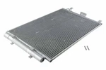 A/c Condenser For Kia Soul Am 09- 1.6 16V Dryer New. Price: $117.93.