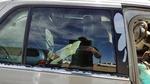 00-05 Cadillac Deville Dts Passenger Right Rear Side Window Door Glass Oem Back Used. Price: $104.83.