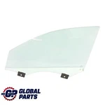 Audi A8L D4 Front Door Window Glass Left N/s AS2 Glazing 4H0845021G Used. Price: $279.10.
