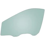 Door Glasses Front Driver Left Side Hand 824114D010 For Kia Sedona Entourage New. Price: $64.80.
