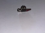 Willys Jeep Wing Pin Used. Price: $28.00.