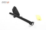 2018 - 2022 Ford Ecosport Front Left Side Door Window Glass Guide Channel Oem Used. Price: $29.99.