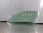 97 - 01 Honda Prelude Left Driver Front Door Window Glass Used. Price: $63.96.