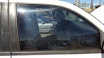 2002-2009 Gmc Envoy Passenger Right Front Side Window Door Glass Oem 25930348 Used. Price: $112.50.