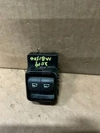 2020OEM Mercedes Benz SPRINTV25 Master Window Switch Driver's Door #9079058902. Price: $26.00.