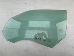 2005- 2010 Chrysler 300 Front Left Door Window Glass Oem Used. Price: $55.00.