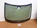 2016-2020 Oem Tesla Model Front Windshield Screen Glass * Used. Price: $1199.95.