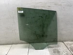 2005 Bmw X3 E83 Rear Right Passenger Side Door Wndow Glass Oem+ Used. Price: $79.39.