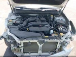 Used Rear Right Door Vent Glass Fits: 2013 Subaru Legacy Sw Outback W/priva. Price: $57.00.
