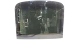 Front Sunroof Assembly Glass Oem 2007 08 09 10 11 12 2013 Mini Cooper Used. Price: $174.99.