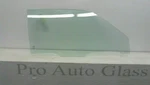 87-90 Mercury Tracer Front Right Door Glass Passenger Window Oem Carlite New. Price: $150.00.