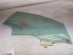 2021-2024 Kia K5 Front Passenger Door Glass Window 82421-L3500 Used. Price: $161.50.
