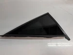 Ferrari 488 Gtb F8 Rear Right Rh Quarter Window Glass Oem 86678000 Used. Price: $475.00.
