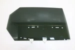 2023-2026 Vinfast Vf 8 Rear Right Passenger Side Door Window Tempered Glass Oem Used. Price: $179.90.