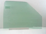 Fits 1994-2005 Chevy S10 Gmc Sonoma S15 Pickup Passenger Right Front Door Glass New. Price: $78.00.