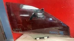 2009-2014 Acura Tl Passenger Right Front Door Glass / Window Market Used. Price: $147.01.