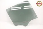2007-2013 Bmw X5 E70 Rear Right Passenger Door Window Glass Oem Used. Price: $70.00.
