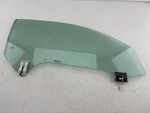 2007-2013 Bmw 335/328 M3 Coupe Front Right Door Glass Window Oem Used. Price: $99.00.