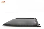 2007-12 Mercedes GL450 X164 Rear Right Passenger Side Quarter Window Glass Oem Used. Price: $63.24.