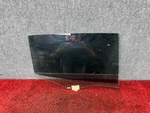 2018-2023 Kia Stinger GT2 Rear Right Side Door Window Glass Assembly Oem B7 Used. Price: $65.24.
