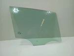 2015 - 2022 Jeep Renegade Front Right Passenger Side Door Window Glass Oem Used. Price: $100.00.