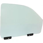 For Dodge Dakota Window Glass 1997-2004 Front Passenger Side 2-DOOR New. Price: $106.47.