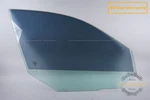 10-16 Mercedes W212 E250 E350 Sedan Front Right Side Door Window Glass Oem Used. Price: $90.00.