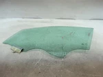 2016 2017 2018 2019 2020 Kia Optima Left Front Driver Door Window Glass Used. Price: $162.00.