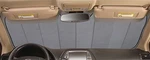 Premium Custom Folding Windshield Sunscreen Shade For 1982-1991 Porsche 944 New. Price: $64.95.