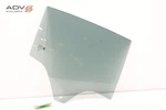 2023 - 2025 Dodge Hornet Rear Right Passenger Side Door Window Glass Oem Used. Price: $237.99.