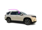 Fits 2016-2022 Honda Pilot & 2019-2024 Passport Passenger Right Front Door Glass New. Price: $165.95.