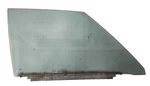 Chevrolet Malibu 4 Door : 1978, 1979, 1980, 1981-1983, Right Front Glass Used. Price: $190.00.