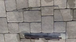 Used Original Porsche 911 Right Passenger Door Window Sekurit Non Tinted Glass. Price: $150.00.